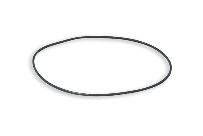 068826 O - Ring ø 98x101,61x1,78 Mm Per Teste ø 40 - 47 - 47,6 Malossi